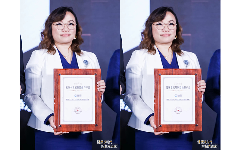 1633680905246262.jpg 10.jpg