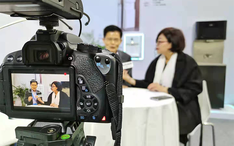 1642670325331194.jpg 4.jpg