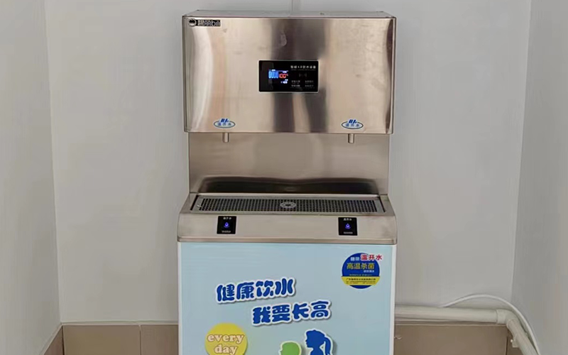 1660955032586140.png 內(nèi)圖1.png