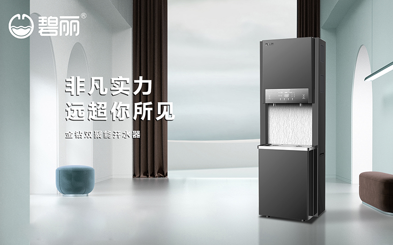 1666409735783056.jpg 02.jpg