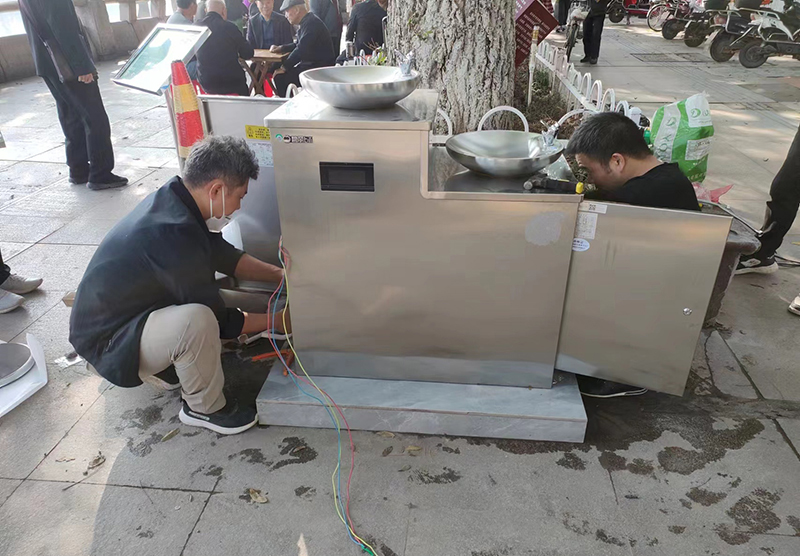 1678756257704502.jpg d6ce8bcb07bdceafd55bf089a63a268.jpg