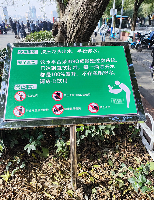 1678756305627705.jpg f0b12e464197cb3861d6e5a593de2ef.jpg