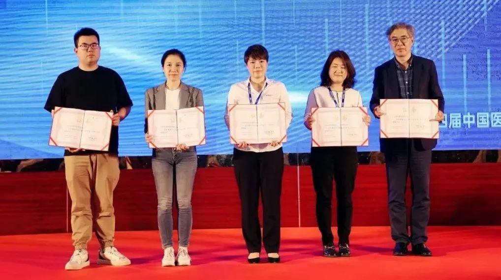 1684566983434845.jpg 2cc6184016b209bdb4491f2fa69cc30d.jpg