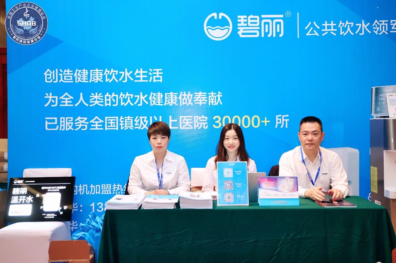 1684566968733774.jpg 5bbc1e8012c7a227e1511cdc3f6d011c.jpg